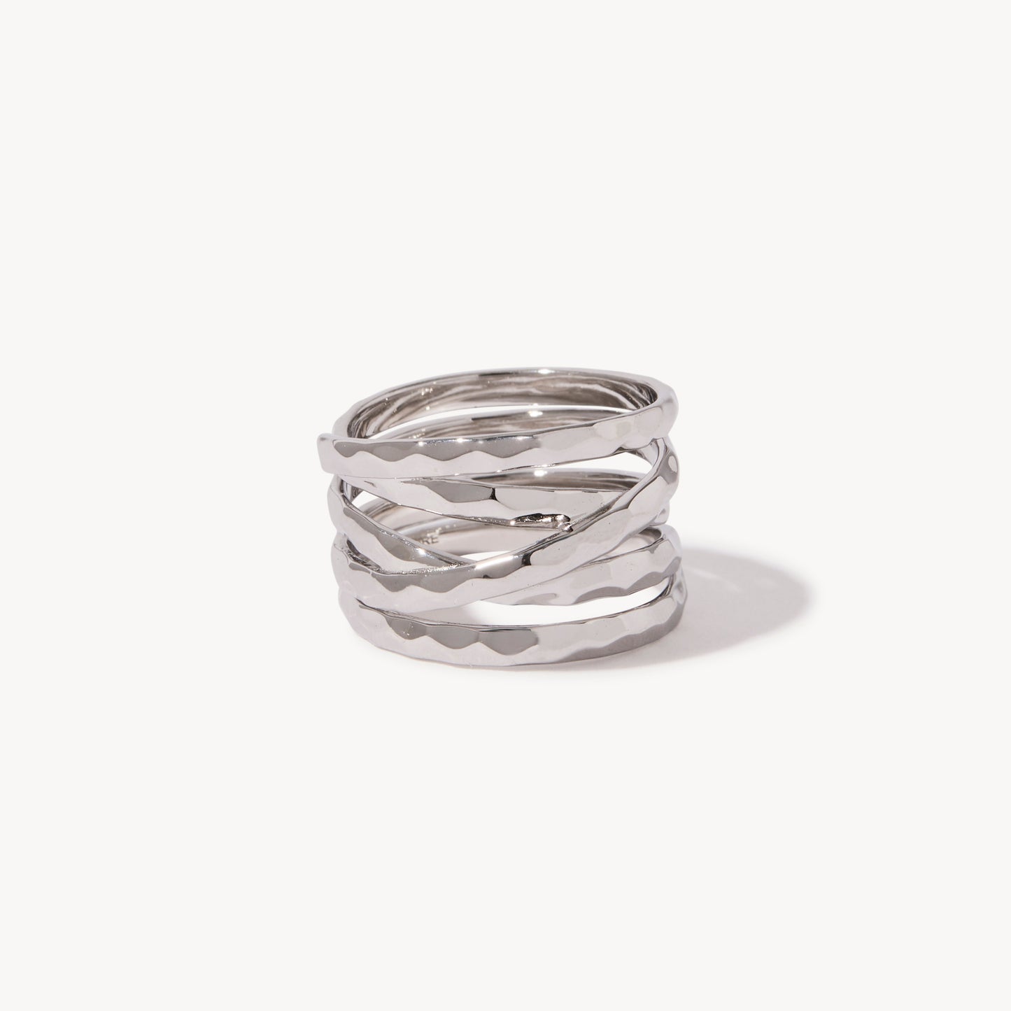 Felicia Ring