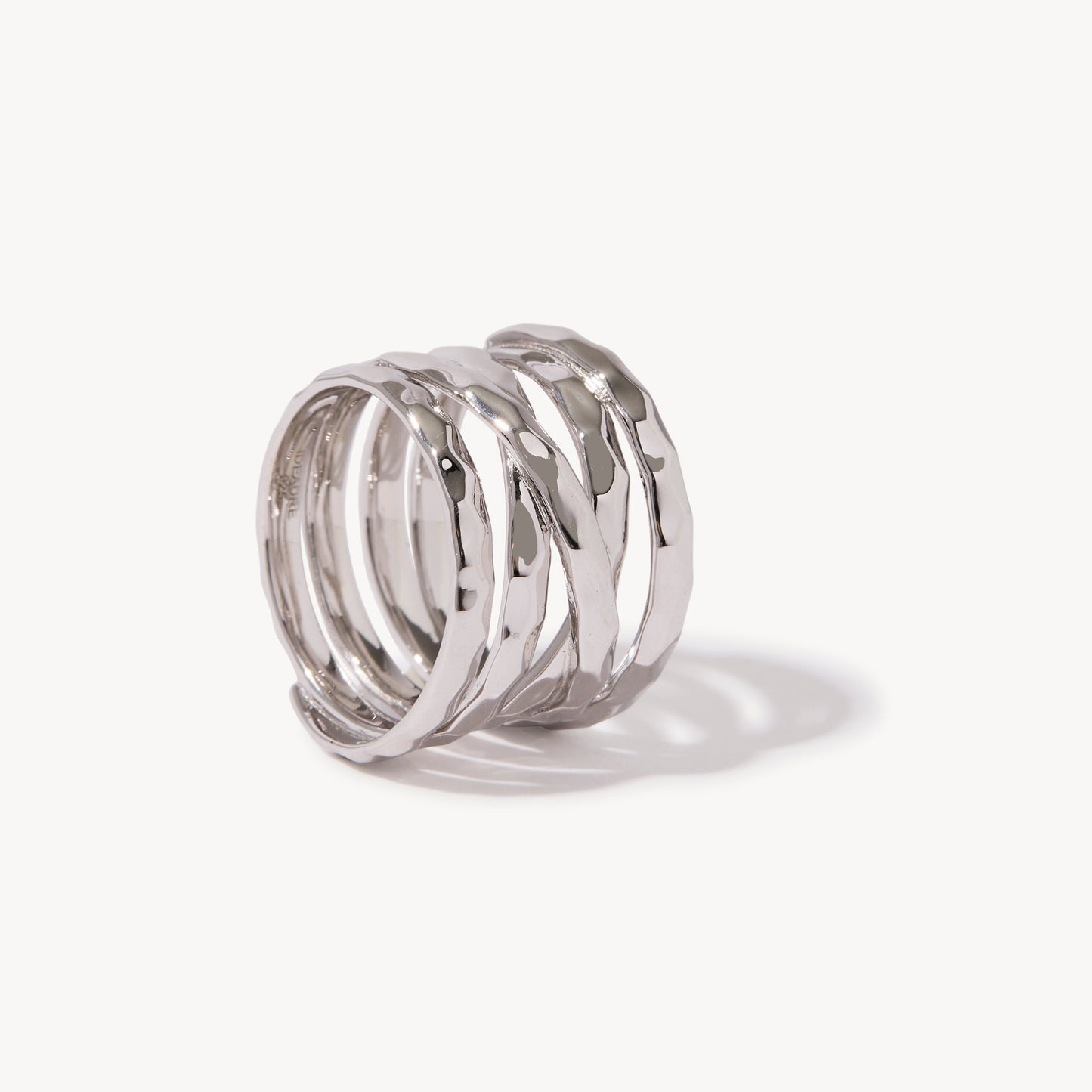 Felicia Ring