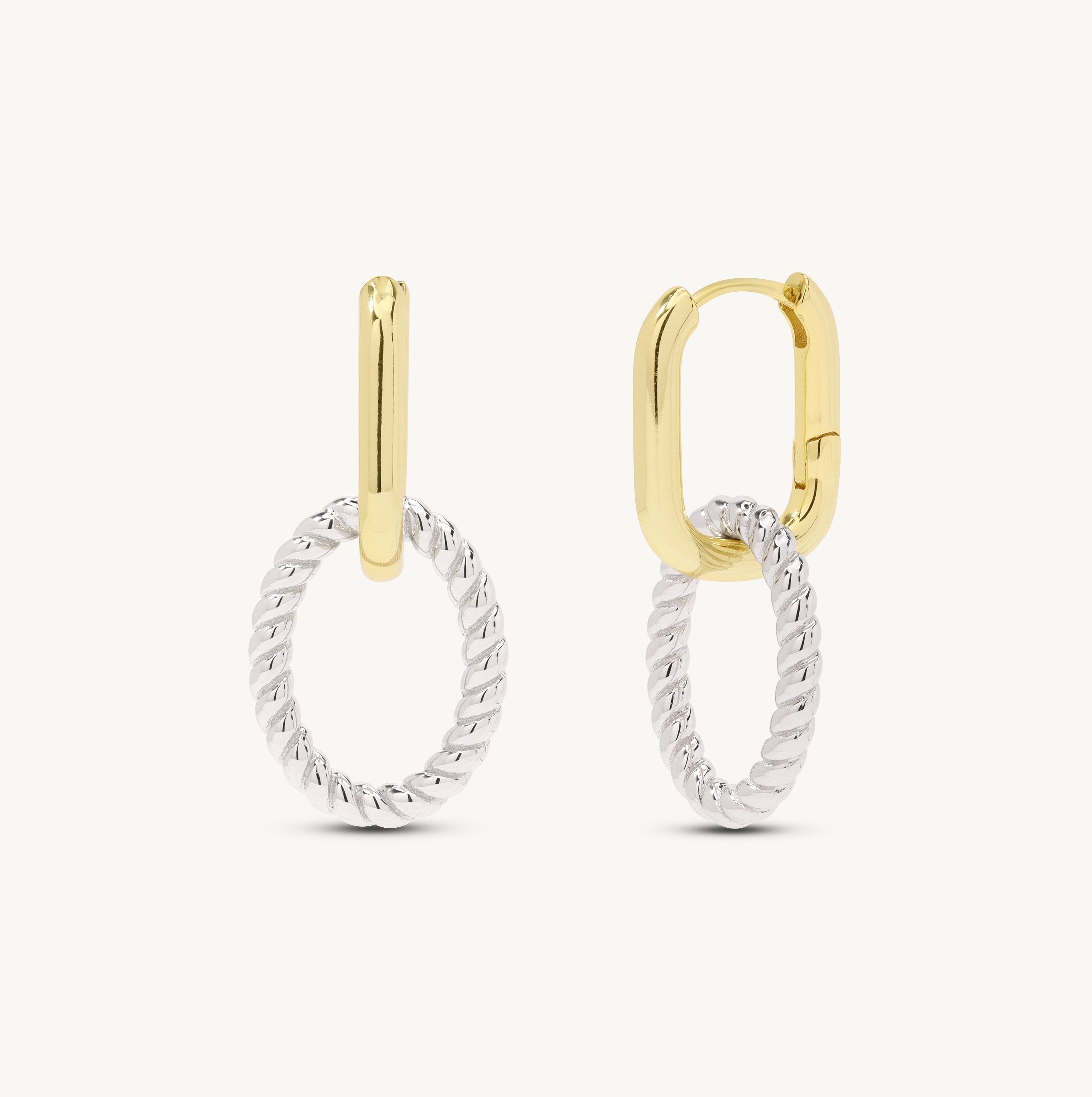 Idalia Earrings