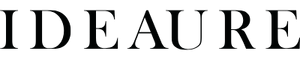 Ideaure logo