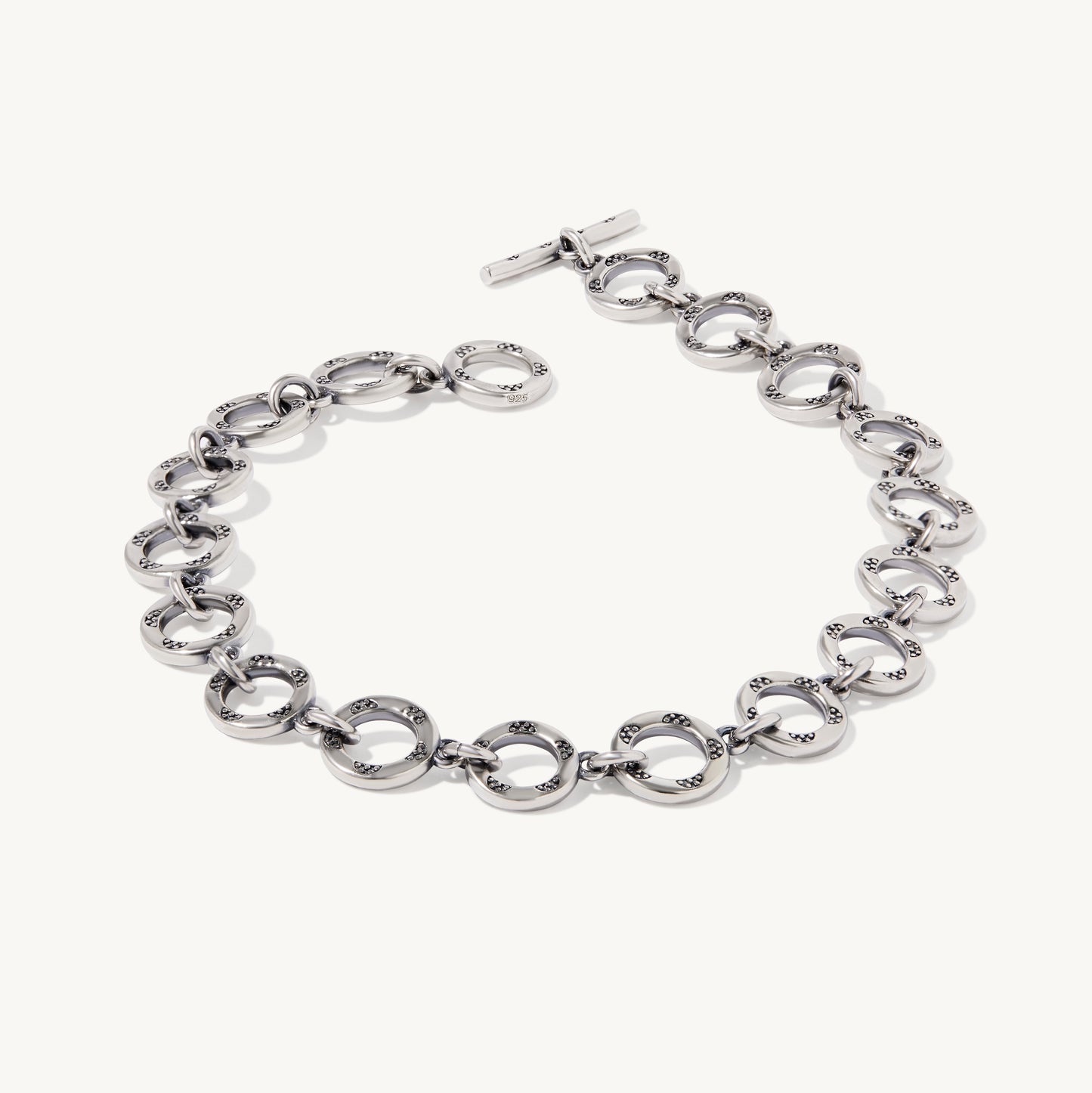 Porchia Bracelet