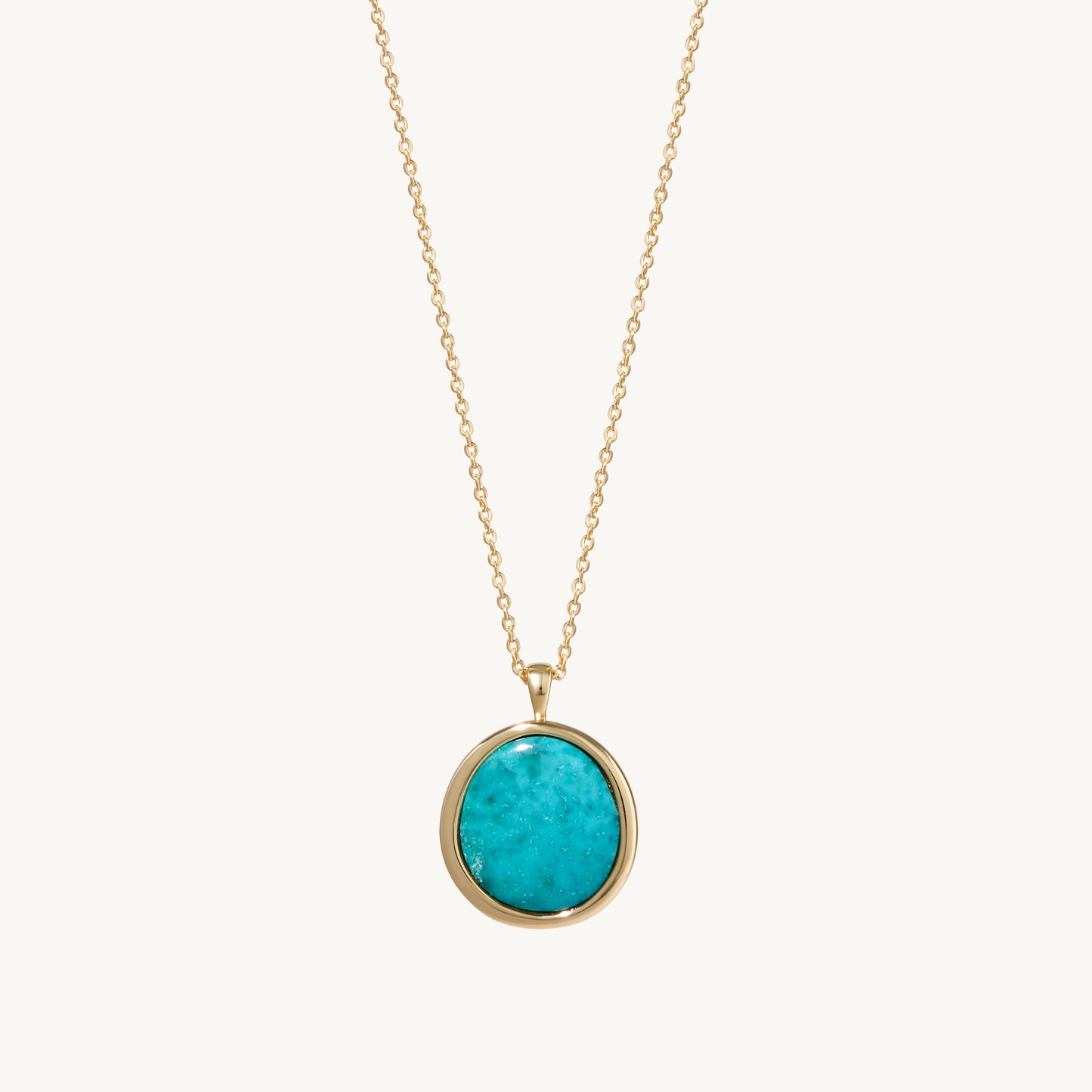 Valetta Necklace
