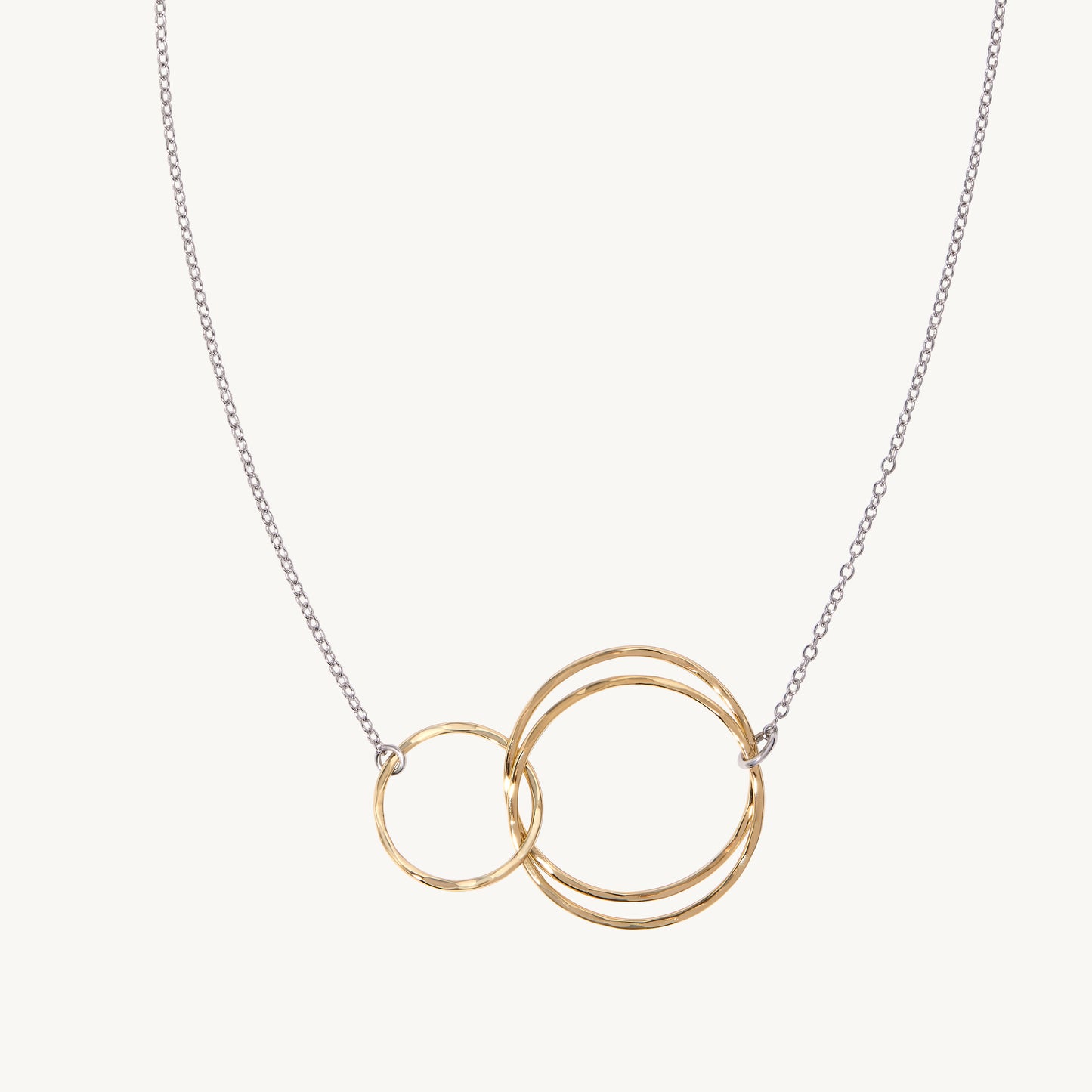 Jovanne Necklace