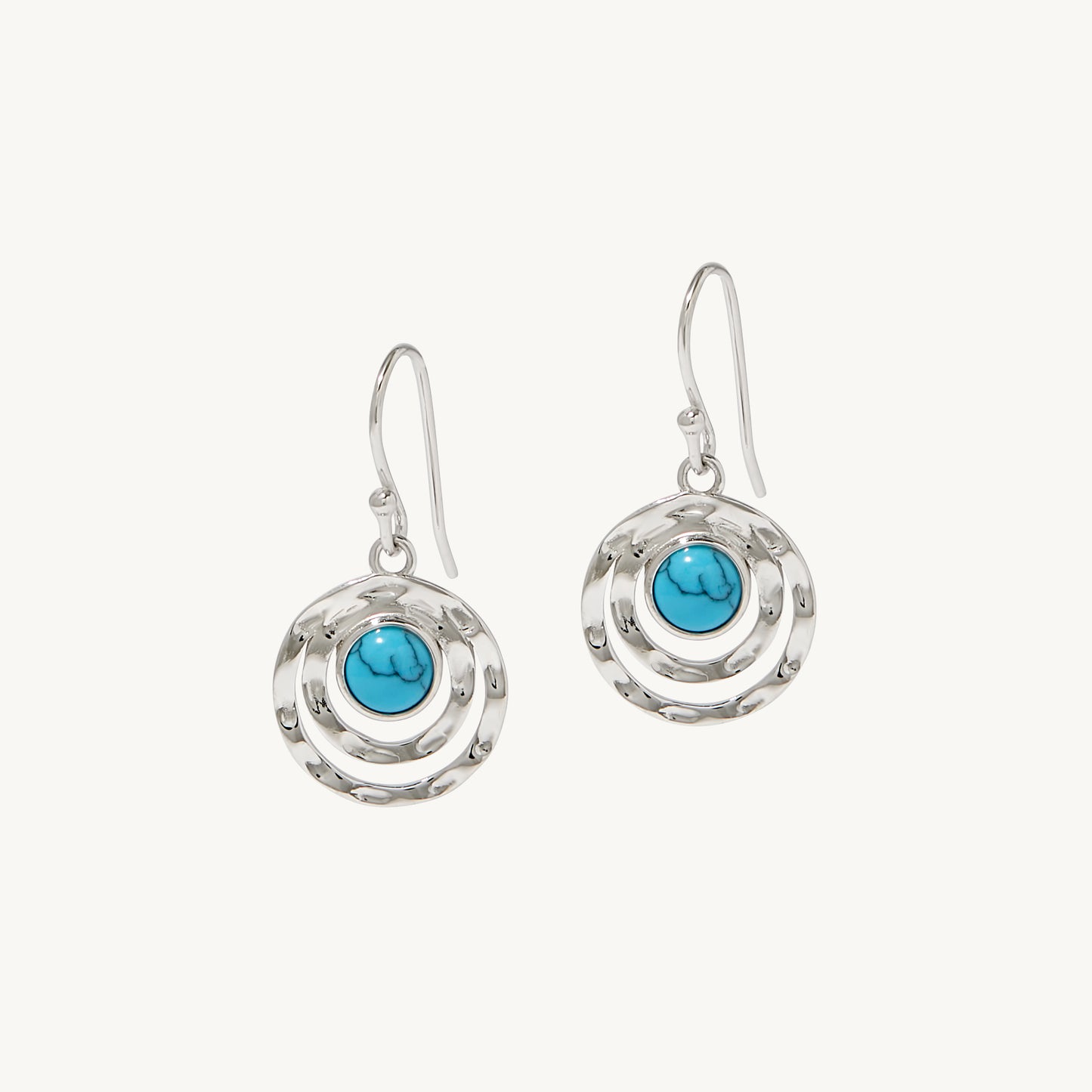 Maura Earrings