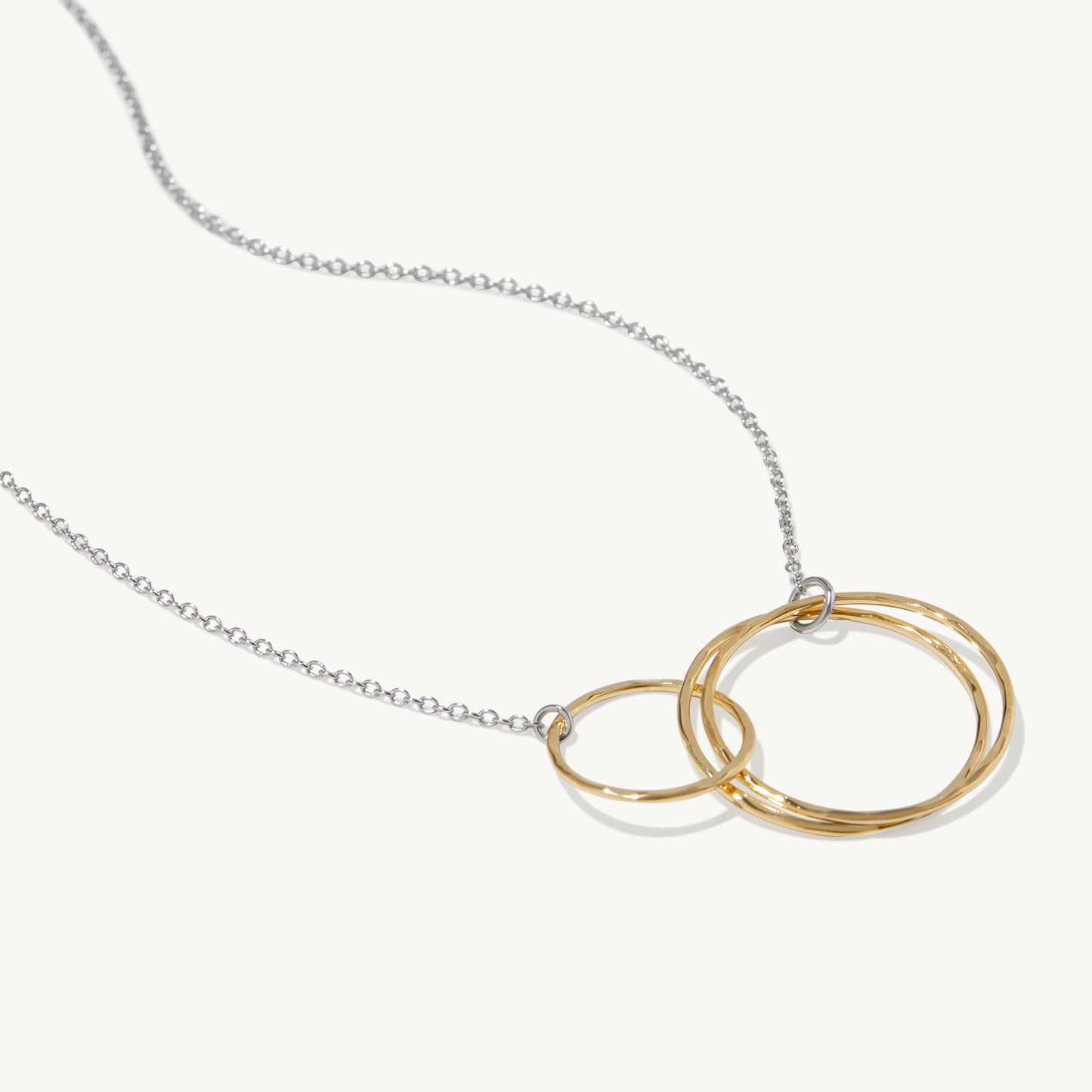 Jovanne Necklace