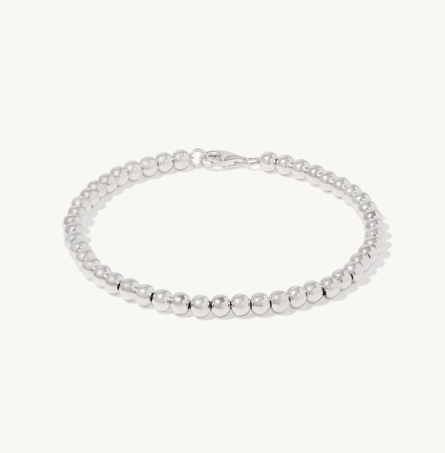 Vennie Bracelet
