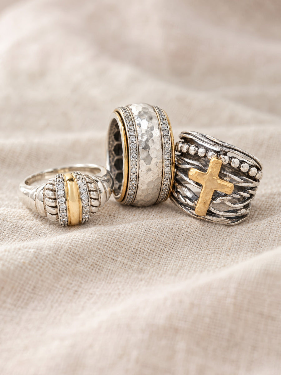 Rings