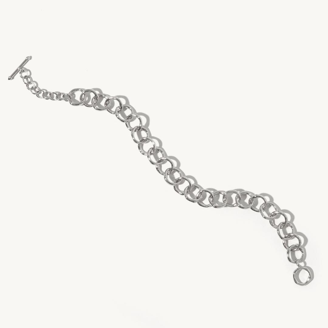 Loretta Bracelet