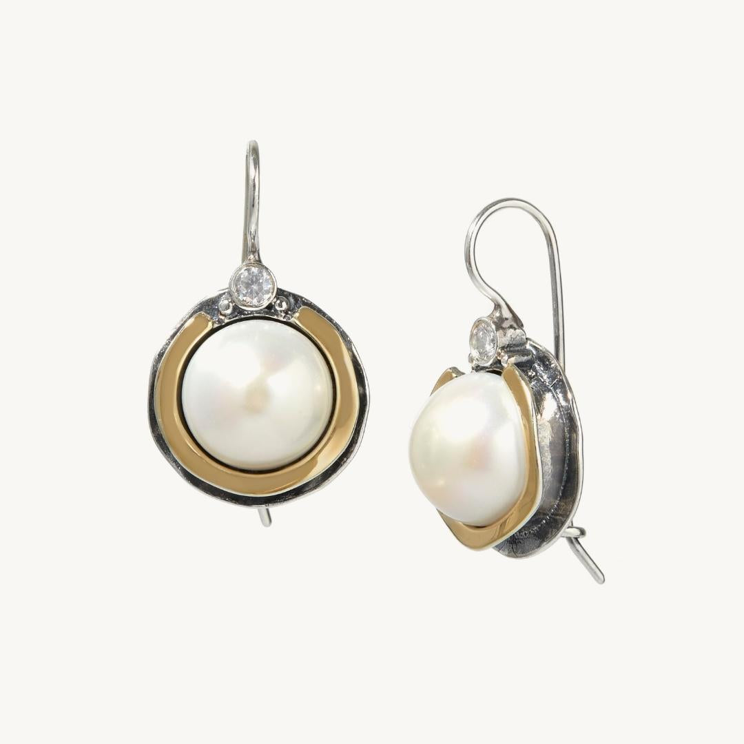 Nerola Earrings