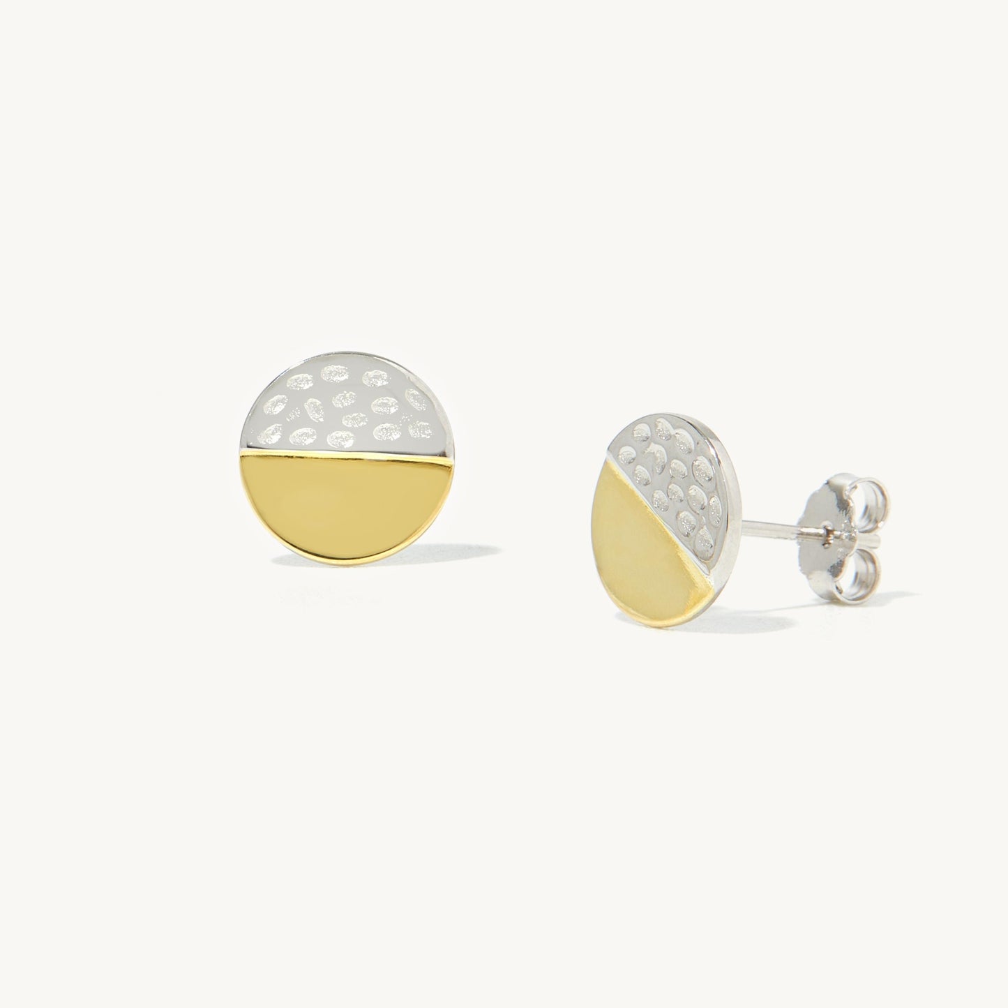 Madona Earrings