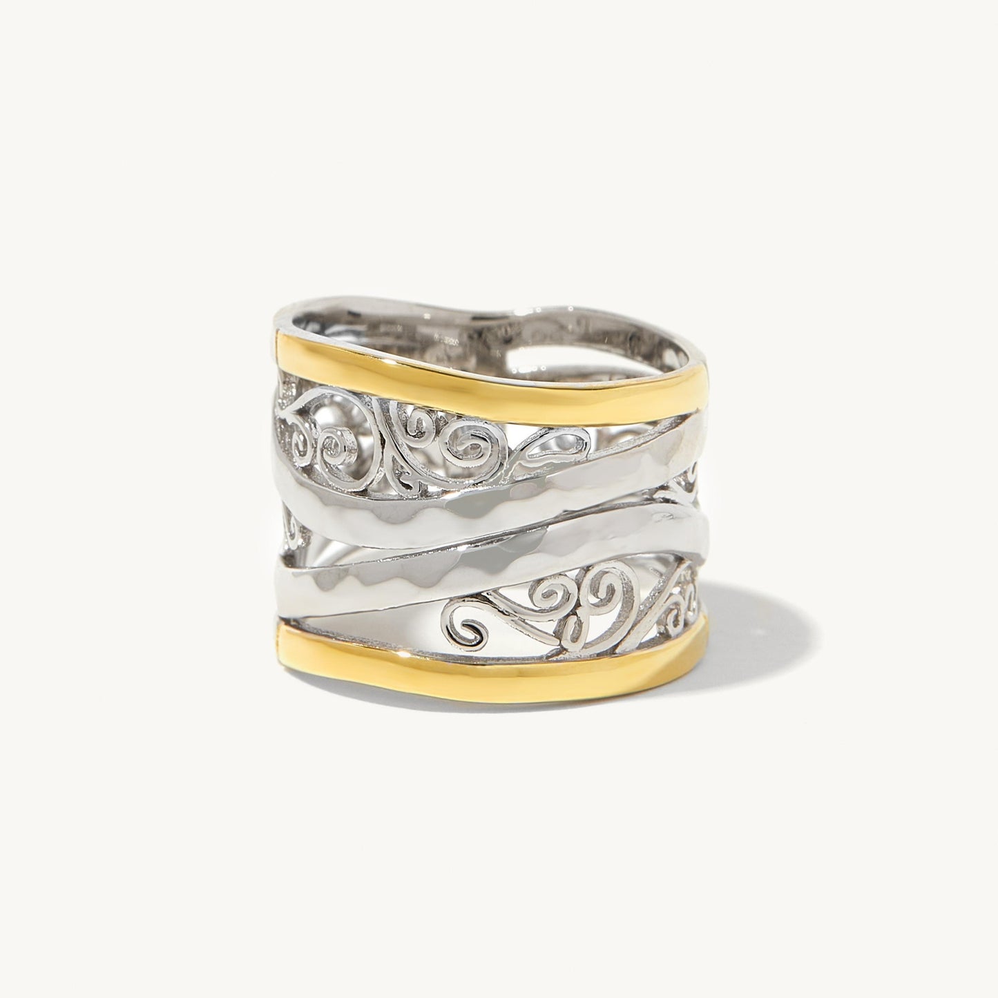 Elena Ring