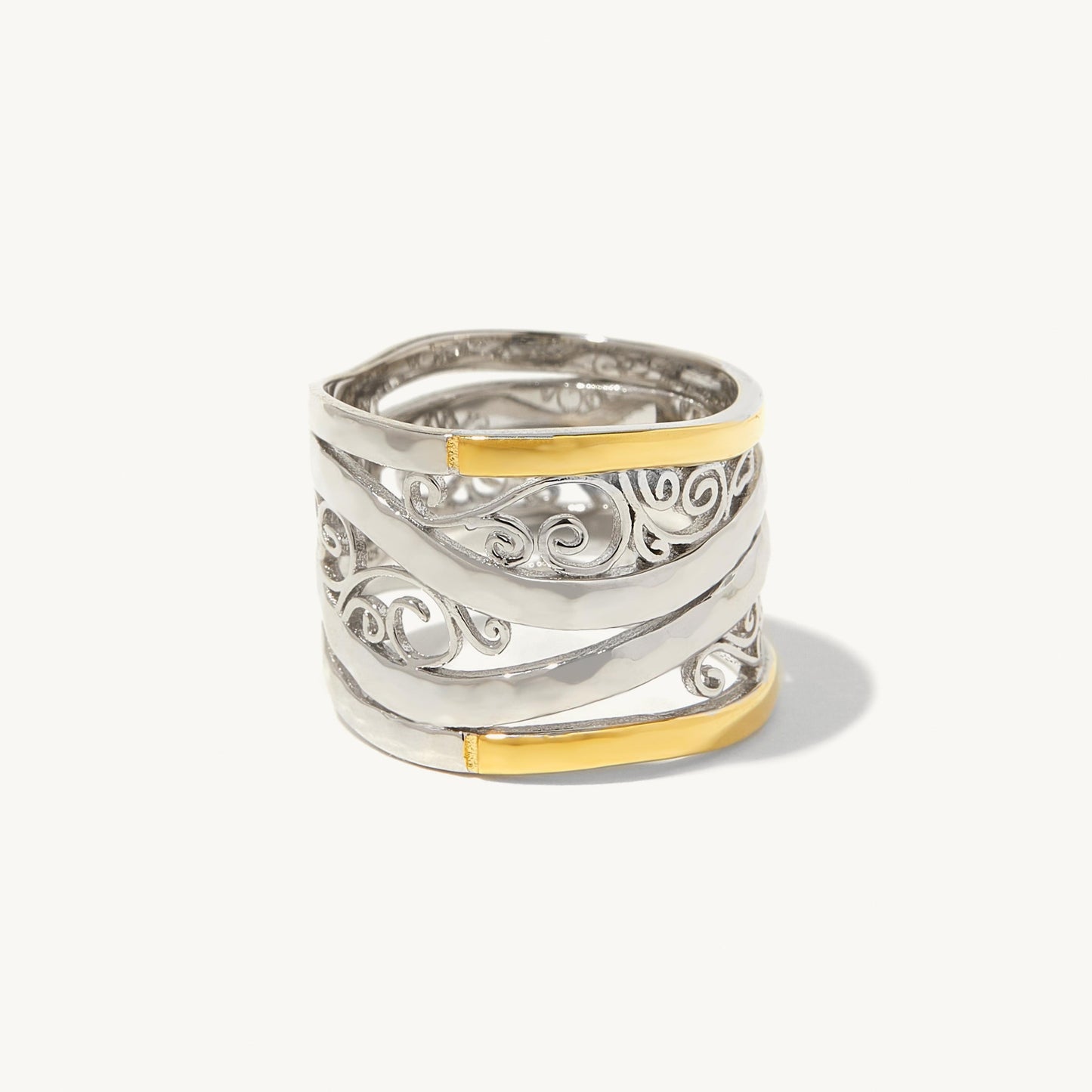 Elena Ring
