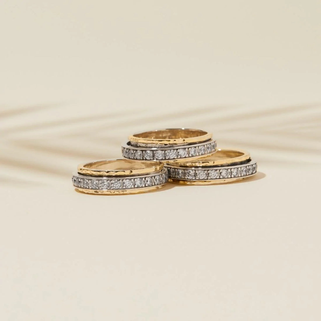 How difficult is it to resize a platinum wedding ring? - Quora