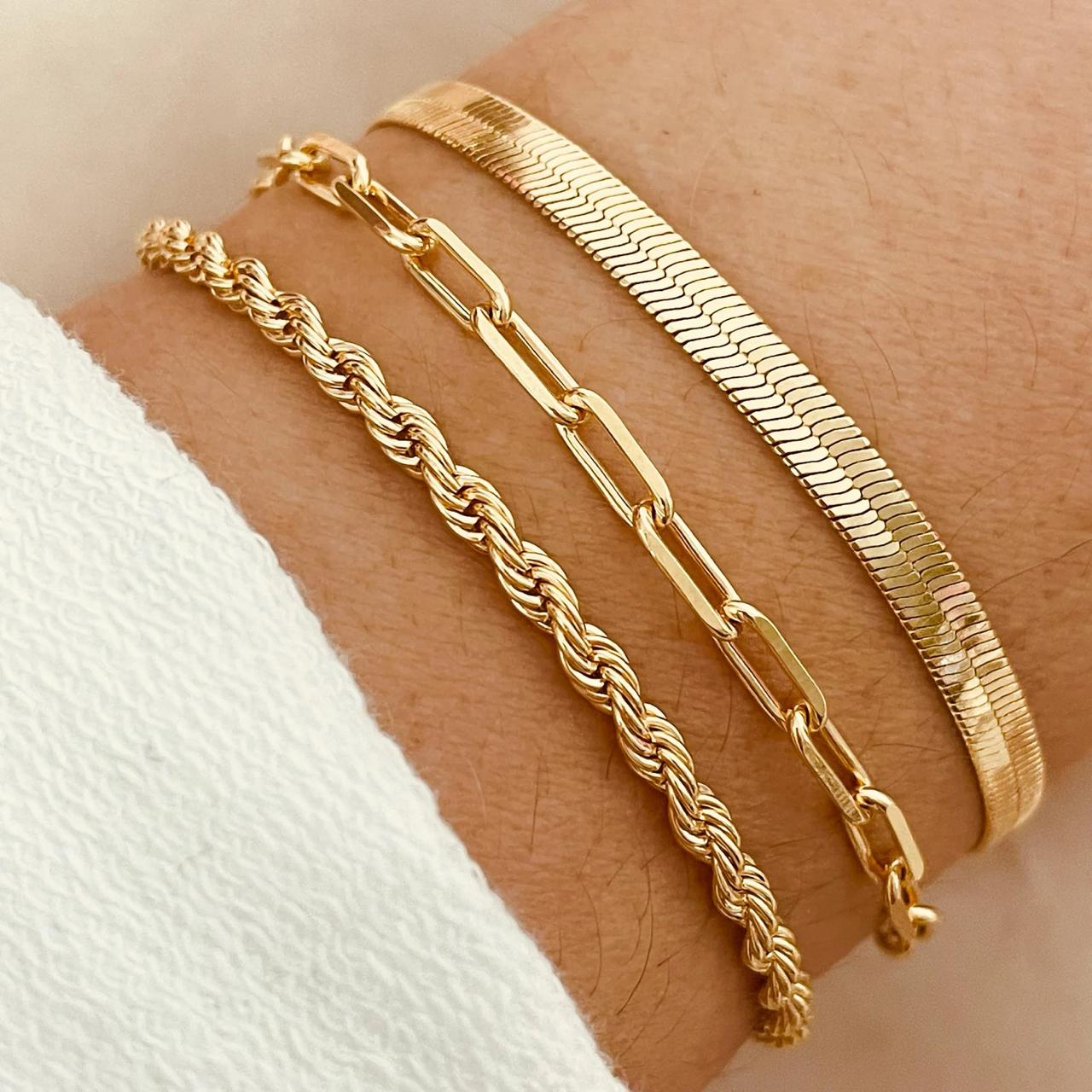 Bracelet Sets