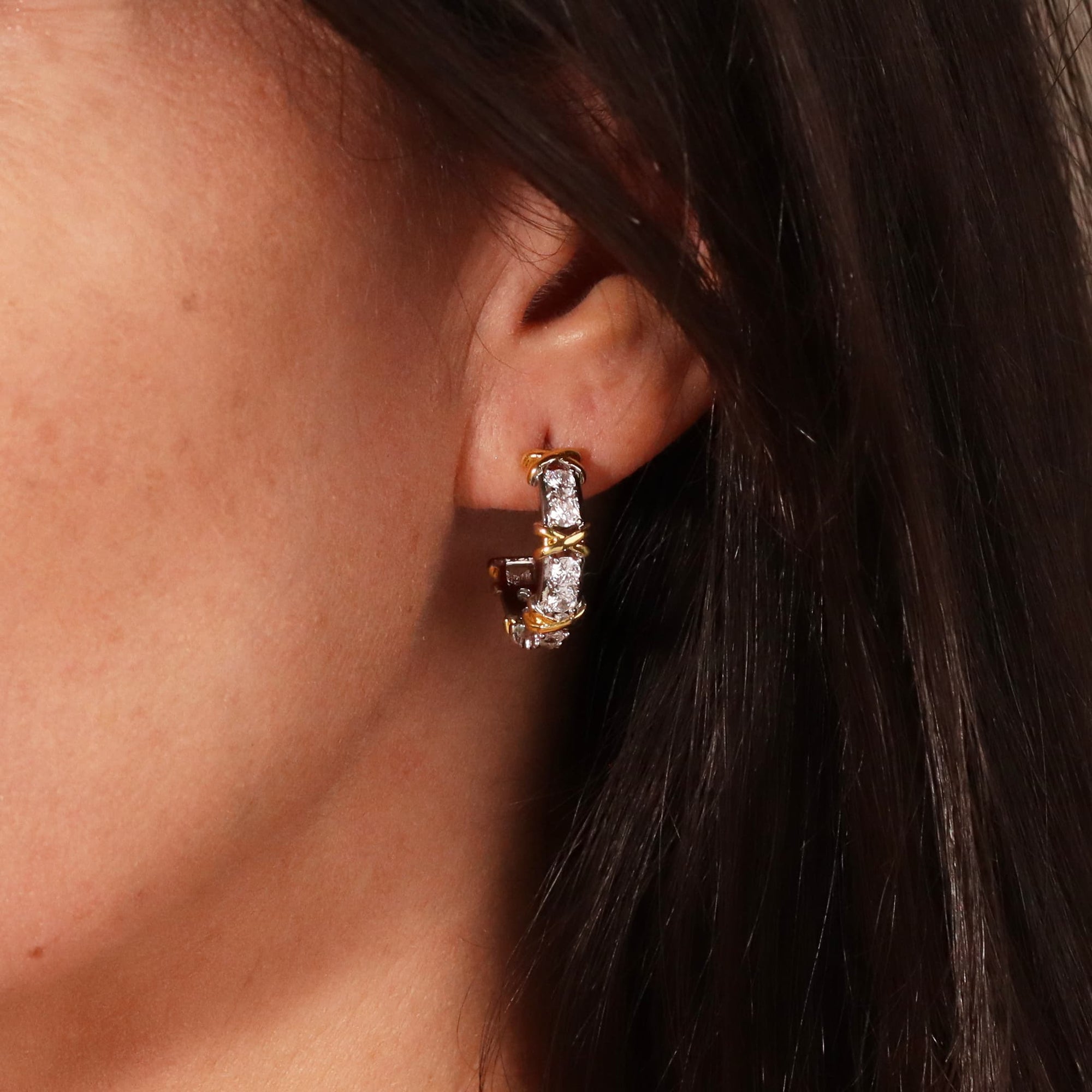 faina Women's Earrings
