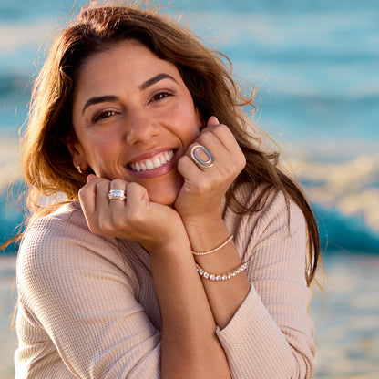 Valentina Ring