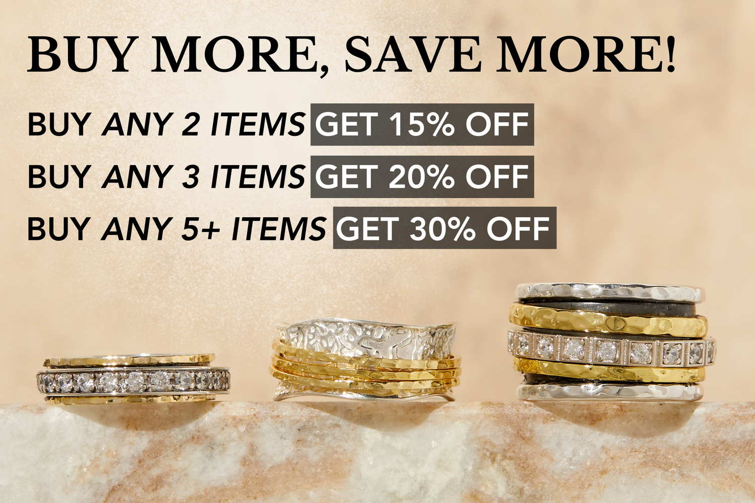 Religious rings hot sale