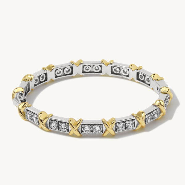 Giana Bangle