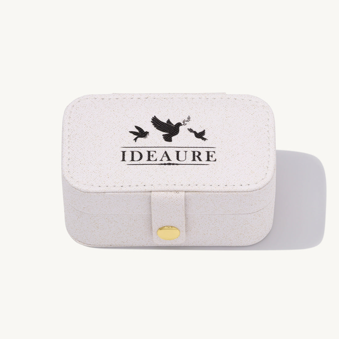 Travel Case