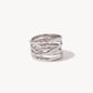 Felicia Ring
