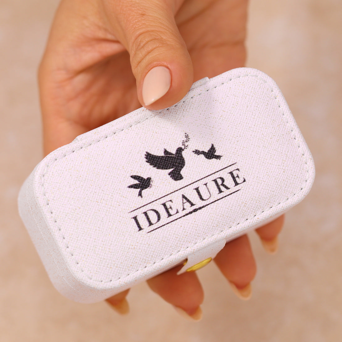 Travel Case