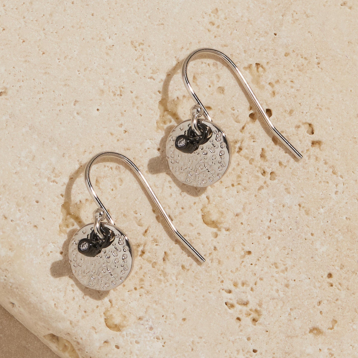 Laudonia Earrings