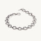 Porchia Bracelet