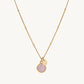Kiarra Necklace