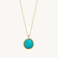 Valetta Necklace