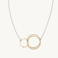 Jovanne Necklace
