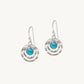 Maura Earrings