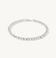 Vennie Bracelet