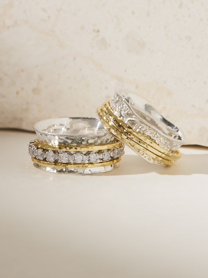Aria Collection