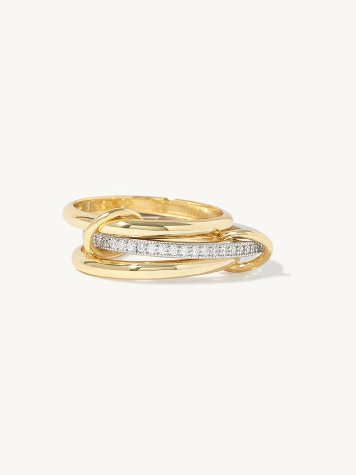 The Bellanca Collection