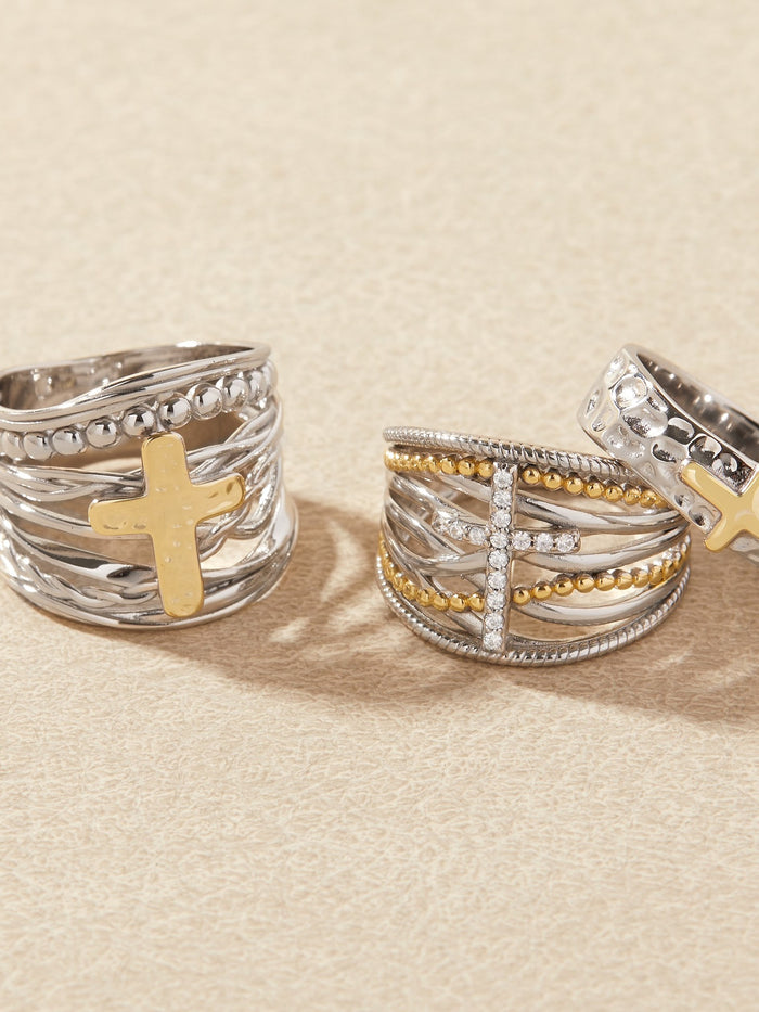 The Faith Collection