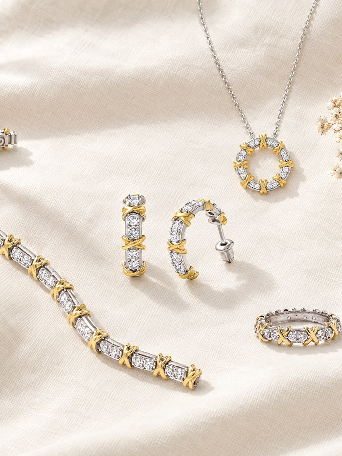 The Giana Collection