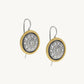 Cecilia Earrings