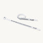 Free Ring Sizer