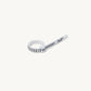 Free Ring Sizer