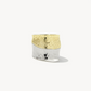 Yuberta Ring