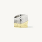Yuberta Ring