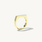 Ginara Stack Ring