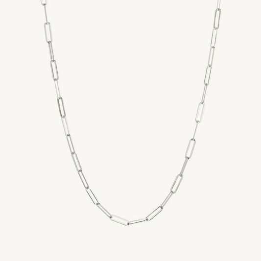 Zolia Necklace