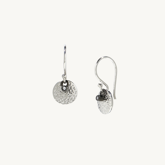 Laudonia Earrings