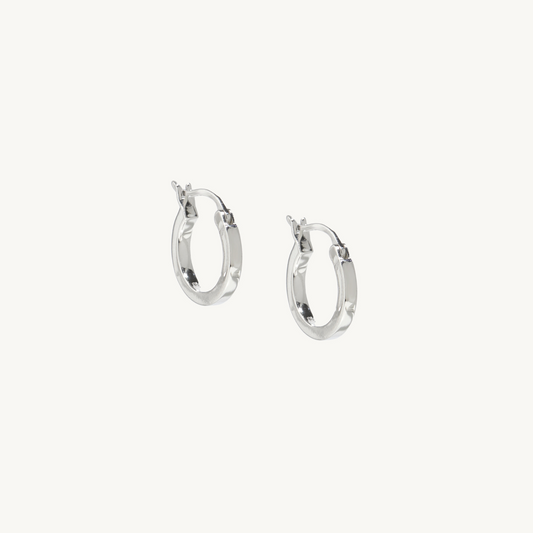 Donnisse Earrings