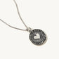 Greta Necklace