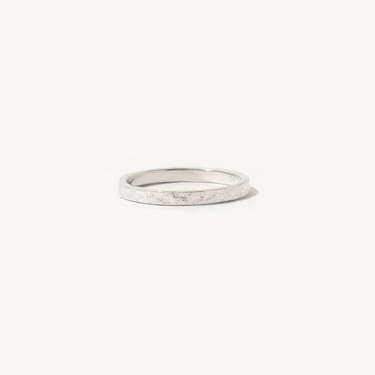 Verona Stack Ring