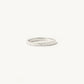 Verona Stack Ring