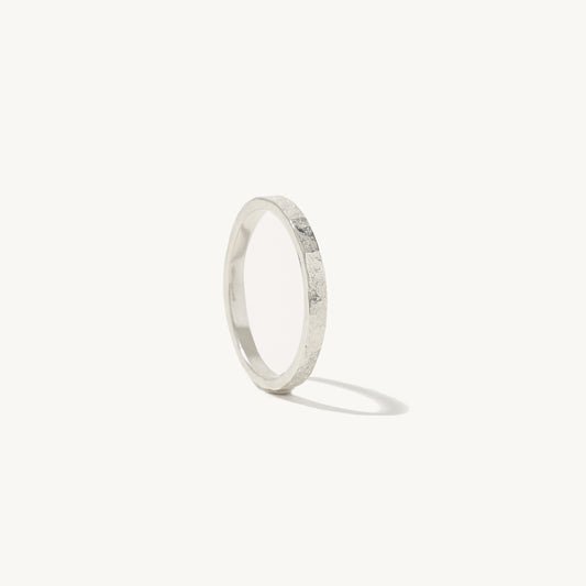 Verona Stack Ring