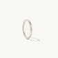 Verona Stack Ring
